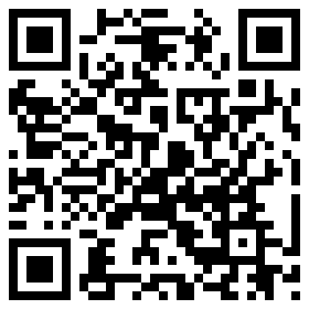 qrcode für Siemens Türkupplungsdrehantrieb Türverr 3VA52/61/62 - 3VA9277-0FK25
