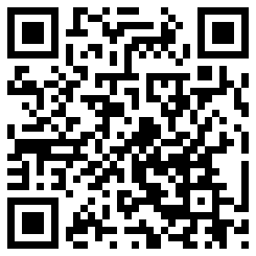 qrcode für Siemens 3VA2125-8JP46-0AA0 - Leistungsschalte LSI IN=25A IR=10A 25A