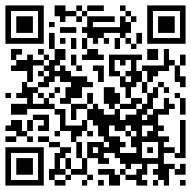 qrcode für Trilux 7984740