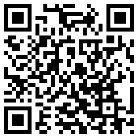 qrcode für Siemens Seitenwand Stand Drehantrieb 3VA52/61/62 - 3VA9277-0PK11