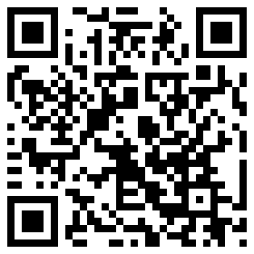 qrcode für Trilux 7984440