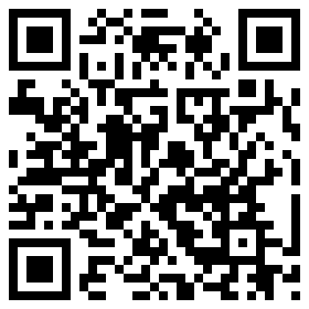 qrcode für DELOCK 83805
