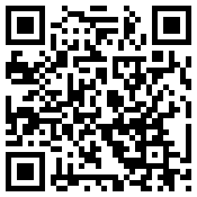 qrcode für Niedax RADS100.600S
