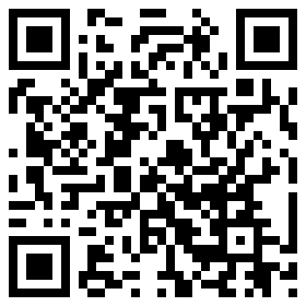 qrcode für Siemens 3SU19000BC310LA0 - Unterlegschild rund gelb NODSTOP