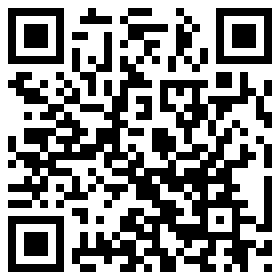 qrcode für Siemens Abschließvorrichtung Kipphebel 3VA52/53/54/61 64 - 3VA9378-0LB10