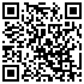 qrcode für Siemens Türkupplungsdrehantrieb Stand Türverr 3VA53/54/63/64 - 3VA9447-0FK21