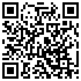 qrcode für Siemens Türkupplungsdrehantrieb Türverr 3VA53/54/63/6 - 3VA9447-0FK25