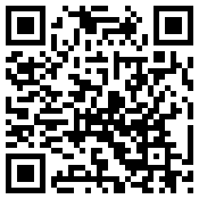 qrcode für Siemens Hilfsleiterklemme Schienenflachanschl 3VA53/54/63/64 - 3VA9470-0WC00