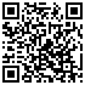 qrcode für Siemens S7 1500 Displaymodul 70mm CPU - 6ES7591-1BB00-0AA0