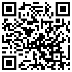 qrcode für Siemens TIA Portal Test Suite Adv Software Update Service - 6ES7823-1TE00-0AL5