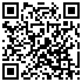 qrcode für BlackBox EDN12H-0075-FF - Kabel Seriellp ACU1006SRA 22 8m Bu/Bu