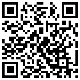qrcode für Siemens Einkabelltg konf 4G1 5 1Q0 2STC 1P1 5C M23 D12 3m - 6FX5002-8QN11-1CA0