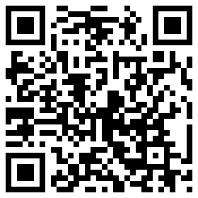 qrcode für Siemens SCALANCE XC206 2G PoE EEC manag ebarer Layer 2 - 6GK5206-2RS00-5FC2