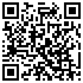 qrcode für Siemens SINAMICS Netzfilter Kl FSA G120X 3AC 380 480V - 6SL3203-0BE17-7BA1