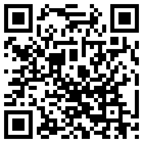 qrcode für Siemens SINAMICS G120X 560kW Filter C3 3AC 380 480V FSJ - 6SL3220-1YE66-1CB0