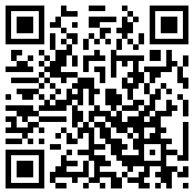 qrcode für Trilux 7983940