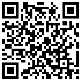 qrcode für Ifm Electronic E12681 - IFM Verbindungskabel 5 PUR Gehäusewerkstoffe PA Buchse TPU orange