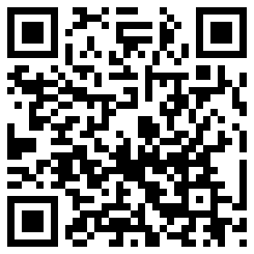 qrcode für Ifm Electronic E12682 - IFM Verbindungskabel 2 1 Gehäusewerkstoffe PA Buchse TPU orange