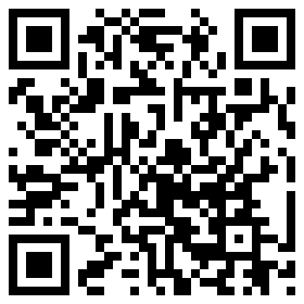 qrcode für HERA GmbH & Co. KG 20203380203