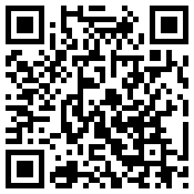 qrcode für DELOCK 83806