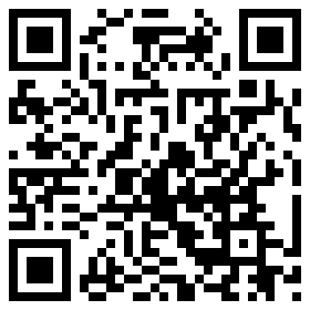 qrcode für Ifm Electronic E12686 - IFM Verbindungskabel 2 2 Gehäusewerkstoffe PA Buchse TPU orange
