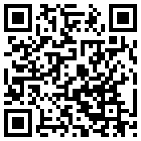 qrcode für Ifm Electronic E12687 - IFM Verbindungskabel 2 5 Gehäusewerkstoffe PA Buchse TPU orange