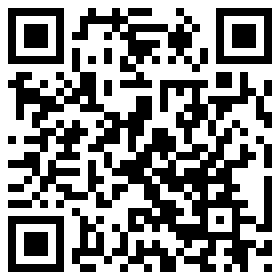 qrcode für Ifm Electronic EVF605 - IFM Verbindungskabel Betriebsspa AC 4 MPPE Gehäusewerkstoffe PP ha