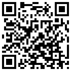 qrcode für Ifm Electronic EVM080 - IFM Anschlusskabel Buchse Betriebsspannung < 50 AC 5 PUR Ge