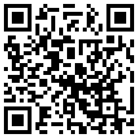 qrcode für Ifm Electronic EVT569 - IFM Anschlusskabel Buchse Betriebsspannung < 30 AC 15 PVC