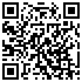 qrcode für INTELLINET 713887 - 19" Wandverteiler Schwenkrahmen 15 HE 725 (H) 540 (B) 600 (T) Flatpack