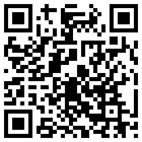 qrcode für Ifm Electronic EVT574 - IFM Verbindungskabel Betriebsspa AC 6 PVC Gehäusewerkstoffe Gehäus