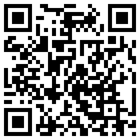 qrcode für Ifm Electronic ID5075 - IFM Induktiver Sensor 92 80 Schaltabstand 50 bündig einbaubar Sc