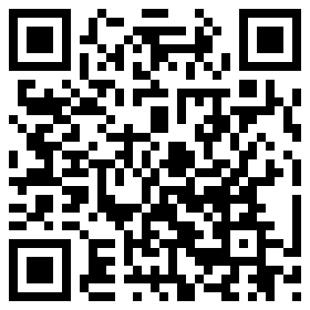 qrcode für Ifm Electronic IE5453 - IFM Induktiver Sensor M8 1 / Schaltabstand 2 bündig einbaubar Sch