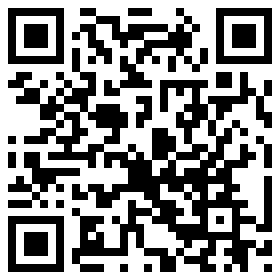 qrcode für JUNG Bewegungsmelder Mini Basic - BM360MBWW