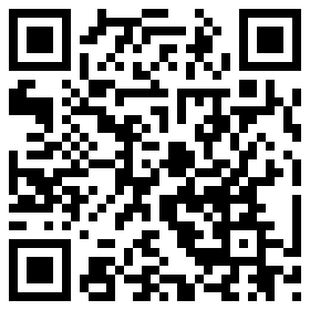 qrcode für HERA GmbH & Co. KG 20203490303