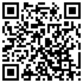 qrcode für Siemens Power Conn Cable M12 90/M12 90 St /Bu kod 4p 10m - 6XV1801-6GN10