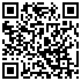 qrcode für Ifm Electronic AC2396 - IFM Aktives Moduloberteil Leuchttaster Modul Module 2BI 2LO