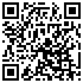 qrcode für Ifm Electronic AC3210 - IFM Aktives Modul Anschlussklemmen