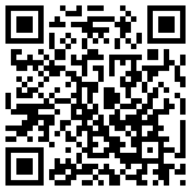 qrcode für Ifm Electronic AC6002 - IFM IO Link Master StandardLine IO Link Anzahl digitalen Eingä