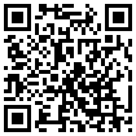 qrcode für HERA GmbH & Co. KG 20203495303