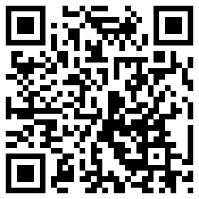 qrcode für Ifm Electronic AC6003 - IFM IO Link Master StandardLine digitalen Eingänge 4 Anzahl digital