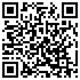 qrcode für Ifm Electronic AL2205 - IFM IO Link Eingangs /Ausgangsmod 59 3 208 Anzahl digitalen Eing
