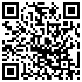 qrcode für WAGO 750-8101