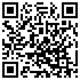 qrcode für HERA GmbH & Co. KG 61500035113