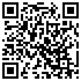 qrcode für Ifm Electronic AL2221 - IFM IO Link Eingangs /Ausgangsmod 59 3 208 Anzahl digitalen Eing