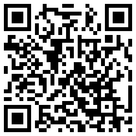qrcode für Ifm Electronic AL2225 - IFM IO Link Eingangs /Ausgangsmod 59 3 208 Anzahl digitalen Eing