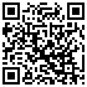 qrcode für Ifm Electronic AL2321 - IFM IO Link Eingangs /Ausgangsmod 59 3 208 Anzahl digitalen Eing
