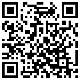 qrcode für Ifm Electronic AL2325 - IFM IO Link Eingangs /Ausgangsmod 59 3 208 Anzahl digitalen Eing