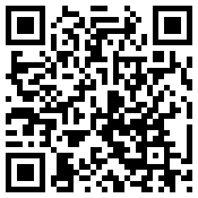 qrcode für Ifm Electronic AL2605 - IFM IO Link Eingangs /Ausgangsmod 59 3 208 Anzahl digitalen Eing