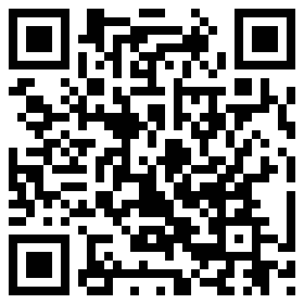 qrcode für Ifm Electronic CP9030 - IFM Maintenance PC Betrie WINDOWS LINUX